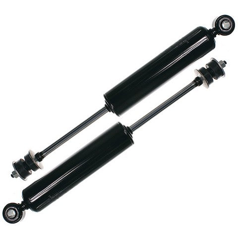 Suspension Shock Absorber RareParts 51458