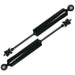Suspension Shock Absorber RareParts 51458