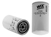 Engine Oil Filter Wix Filters 51459