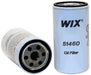 Engine Oil Filter Wix Filters 51460