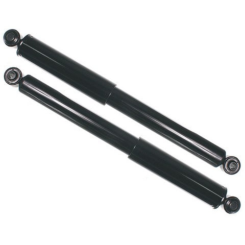 Suspension Shock Absorber RareParts 51460