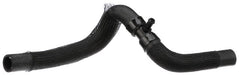 Radiator Coolant Hose Gates 51463