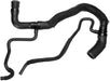 Radiator Coolant Hose Gates 51464