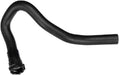 Radiator Coolant Hose Gates 51465