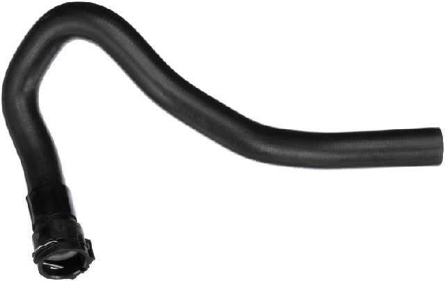 Radiator Coolant Hose Gates 51465