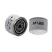 Hydraulic Filter Wix Filters 51465