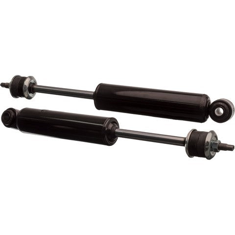 Suspension Shock Absorber RareParts 51466