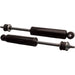 Suspension Shock Absorber RareParts 51466