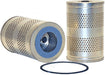 Hydraulic Filter Wix Filters 51468
