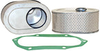 Hydraulic Filter Wix Filters 51470