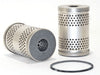 Hydraulic Filter Wix Filters 51471