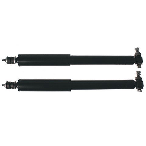 Suspension Shock Absorber RareParts 51472