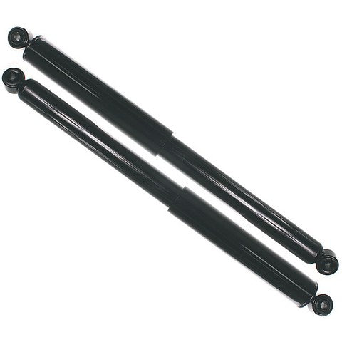 Suspension Shock Absorber RareParts 51474