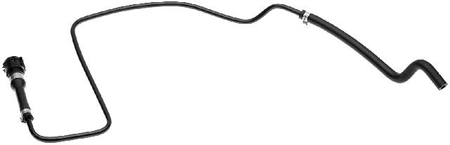 Cooling System Components Gates 51475