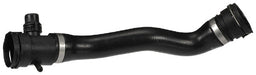 Cooling System Components Gates 51476