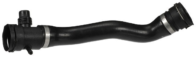 Cooling System Components Gates 51476