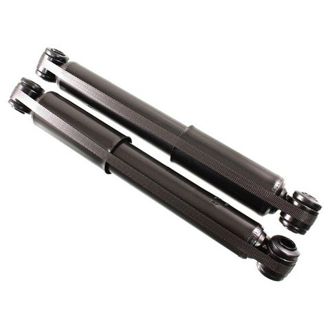 Suspension Shock Absorber RareParts 51476