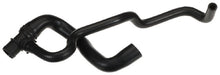 Cooling System Components Gates 51477