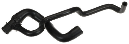 Cooling System Components Gates 51477