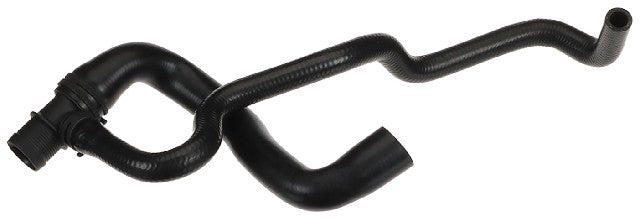 Cooling System Components Gates 51477