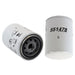 Hydraulic Filter Wix Filters 51478