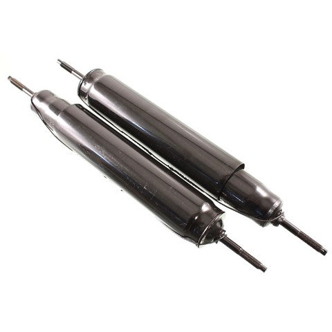 Suspension Shock Absorber RareParts 51478