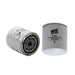 Hydraulic Filter Wix Filters 51479