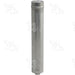 A/C Compressor Kit Four Seasons 5147NK