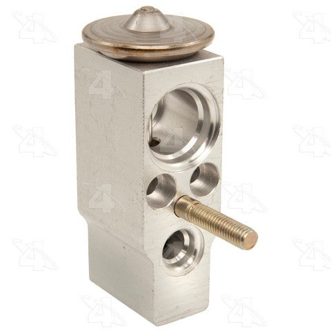 A/C Compressor Kit Four Seasons 5147NK