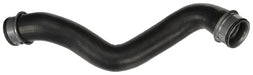 Cooling System Components Gates 51482
