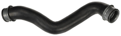 Cooling System Components Gates 51482