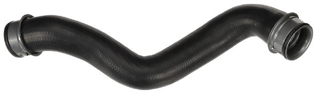 Cooling System Components Gates 51482