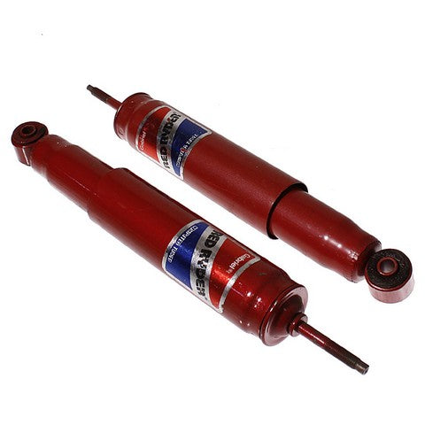 Suspension Shock Absorber RareParts 51482
