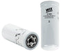 Hydraulic Filter Wix Filters 51483