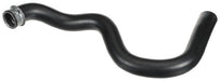 Cooling System Components Gates 51484