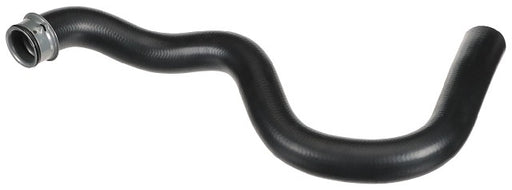 Cooling System Components Gates 51484