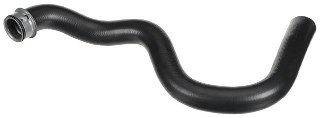 Cooling System Components Gates 51484