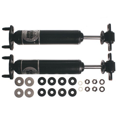 Suspension Shock Absorber RareParts 51484