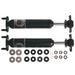 Suspension Shock Absorber RareParts 51484