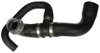Cooling System Components Gates 51485