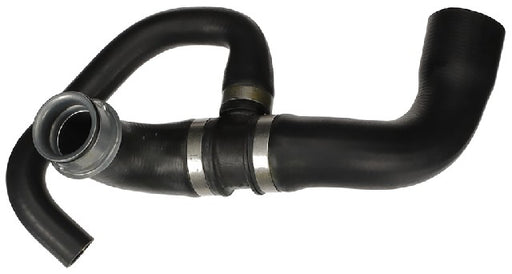Cooling System Components Gates 51485