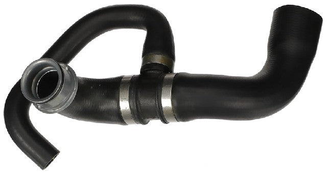 Cooling System Components Gates 51485