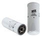Hydraulic Filter Wix Filters 51486
