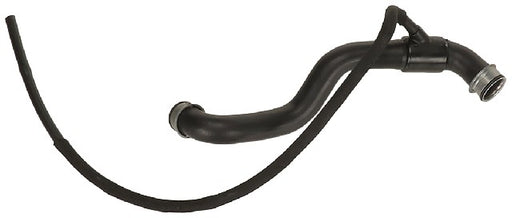 Cooling System Components Gates 51488