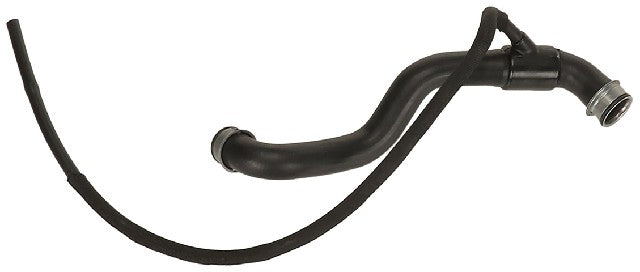 Cooling System Components Gates 51488