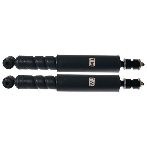 Suspension Shock Absorber RareParts 51488
