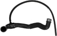 Cooling System Components Gates 51490