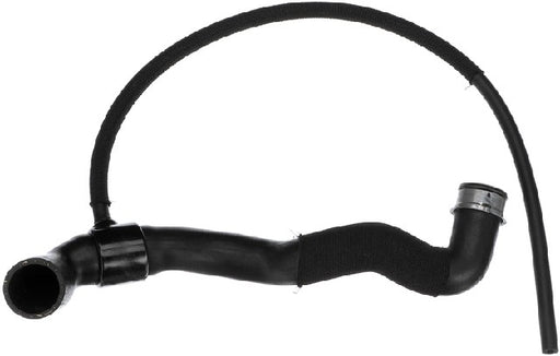 Cooling System Components Gates 51490