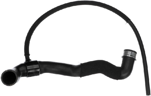 Cooling System Components Gates 51490