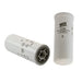 Hydraulic Filter Wix Filters 51494